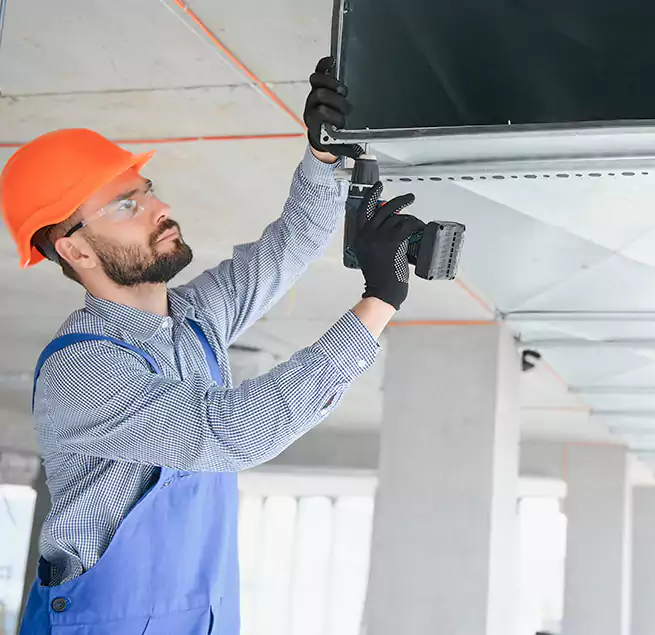 Why Homeowners & Businesses Trust Us in Encinitas, CA?