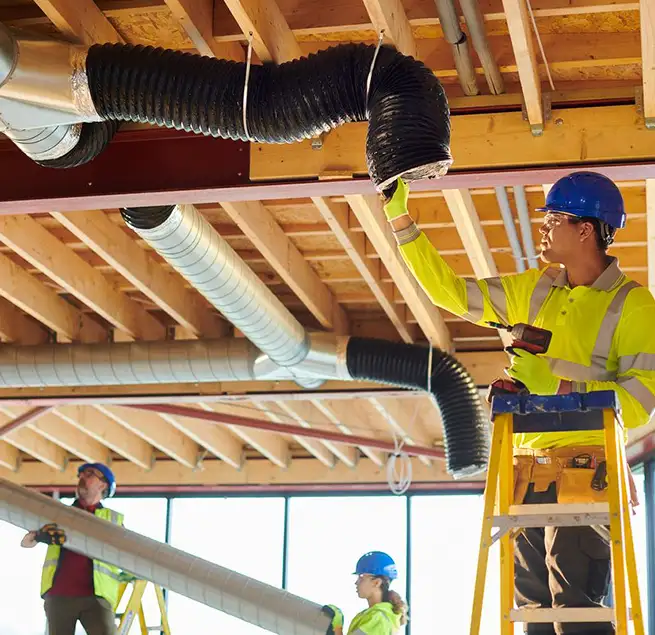 Why Homeowners & Businesses Trust Us in Encinitas, CA?