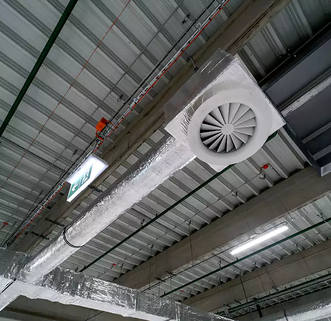 Why Homeowners & Businesses Trust Us in Encinitas, CA?