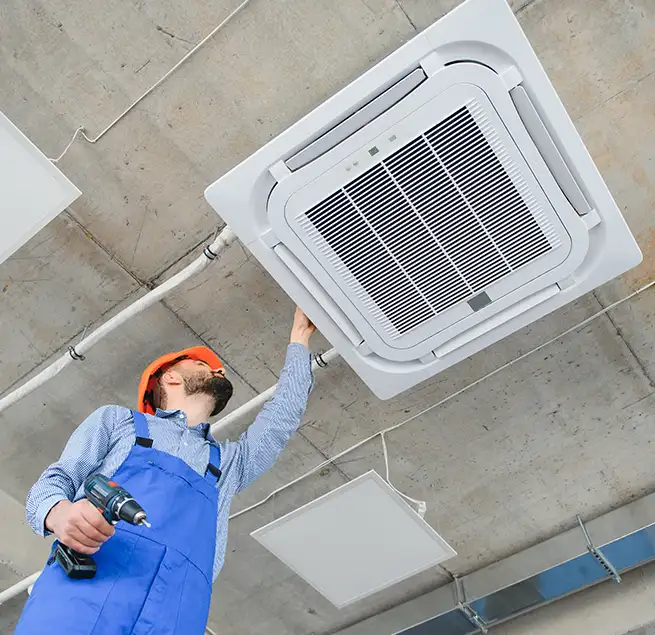 Why Homeowners & Businesses Trust Us in Encinitas, CA