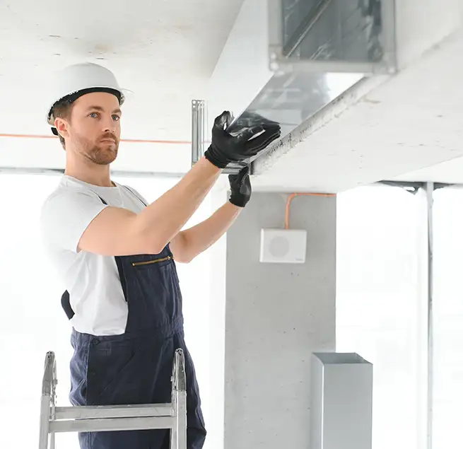 Why Homeowners & Businesses Trust Us in Encinitas, CA?