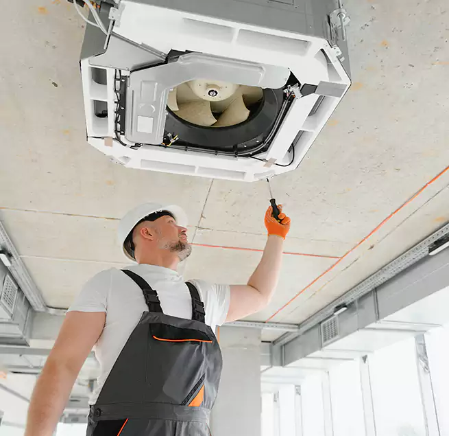 Why Homeowners Businesses Trust Us in Encinitas, CA