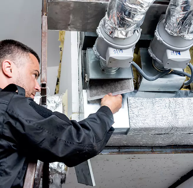 Why Homeowners Businesses Trust Us in Encinitas, CA?