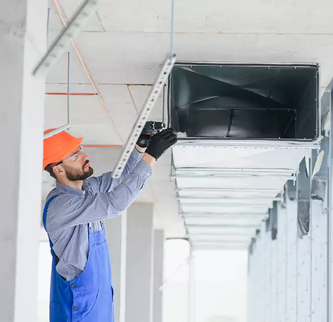 Why Homeowners & Businesses Trust Us in Encinitas, CA?