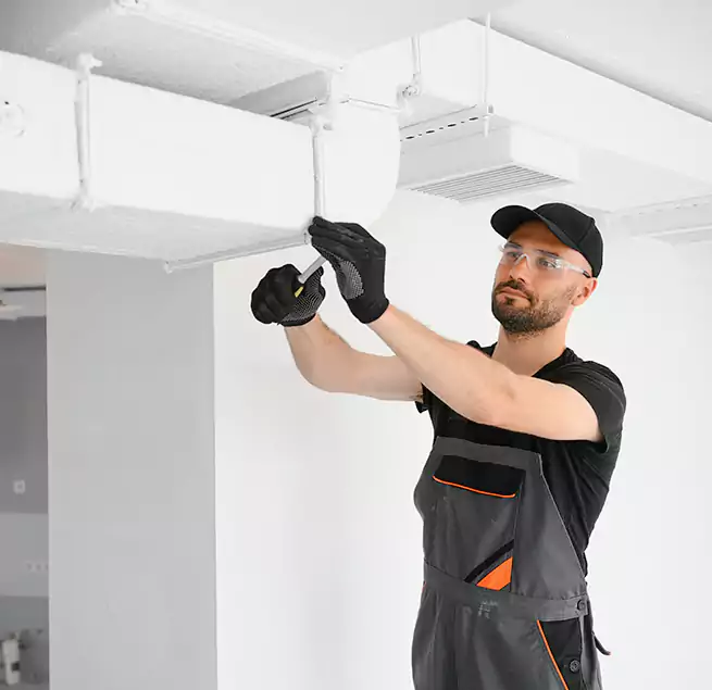  Why Homeowners Businesses Trust Us Encinitas, CA