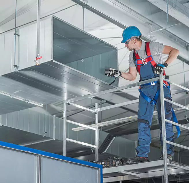 Why Homeowners & Businesses Trust Us Encinitas, CA