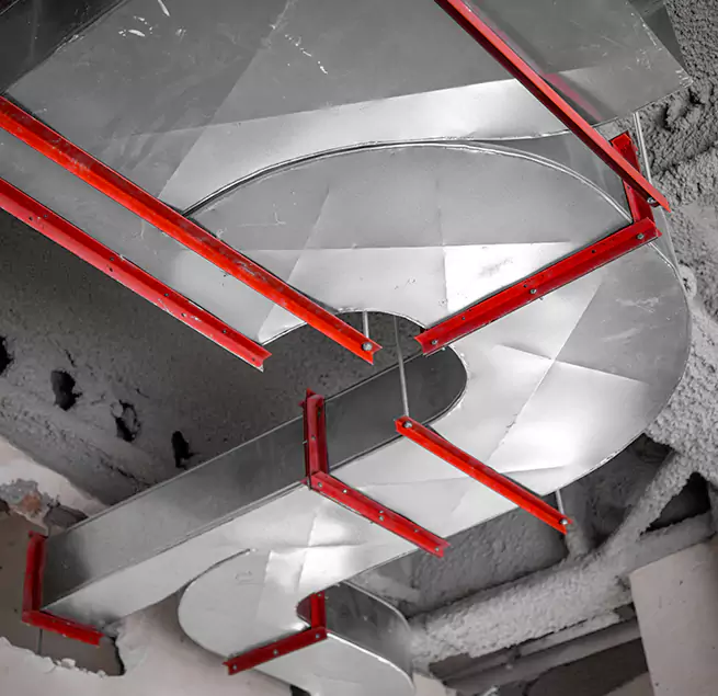  Why Homeowners & Businesses Trust Us Encinitas, CA?