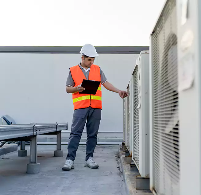 Why Homeowners & Businesses Trust Us in Encinitas, CA?