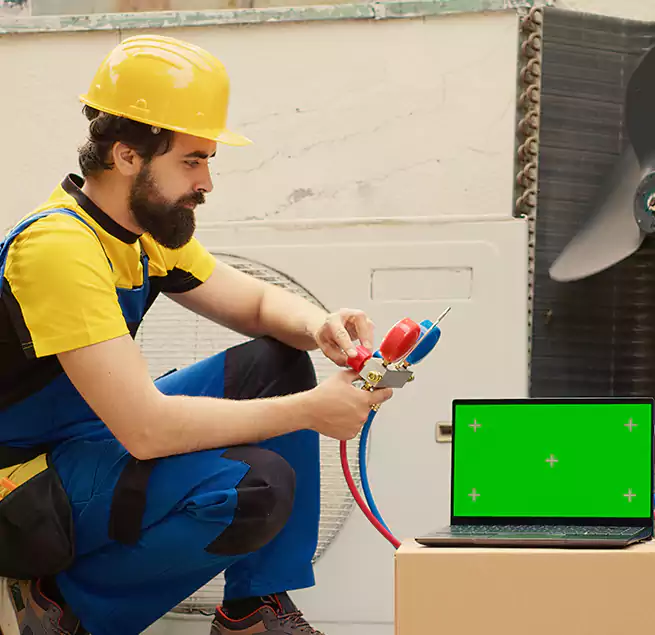 Why Homeowners & Businesses Trust Us in Encinitas, CA?