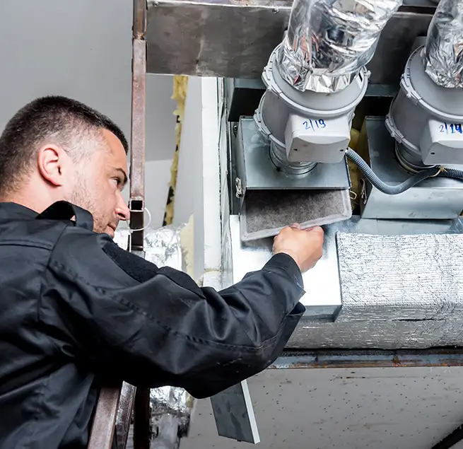 Why Homeowners & Businesses Trust Us in Encinitas, CA?