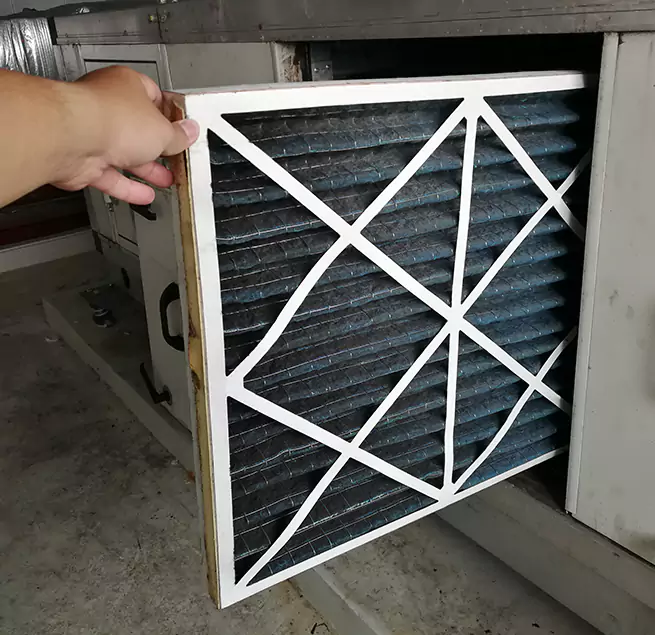 Why Homeowners & Businesses Trust Us Encinitas, CA?