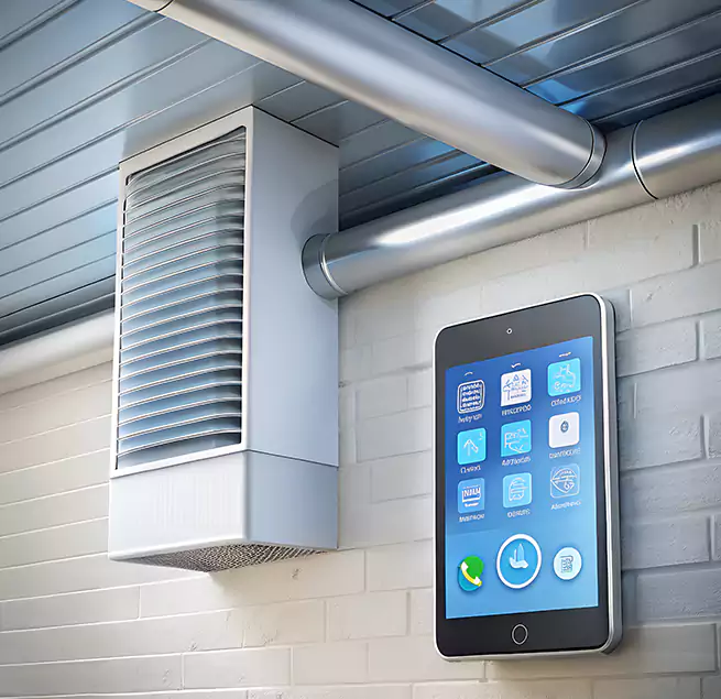 Why Homeowners & Businesses Trust Us in Encinitas, CA